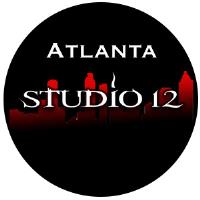 Atlanta Studio 12 image 2